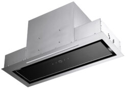 Máy hút mùi âm toàn phần Kaff KF-BI90PR 92cm
