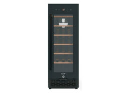 Tủ rượu Kaff KF-BW58L 58 lít