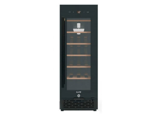 Tủ rượu Kaff KF-BW58L 58 lít