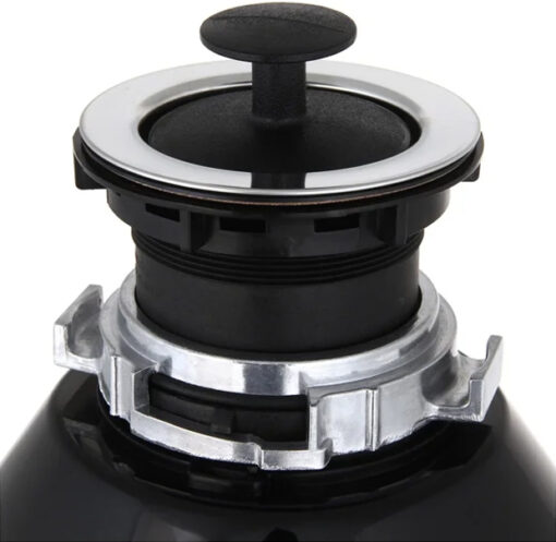 Máy hủy rác Kaff KF-BWD05