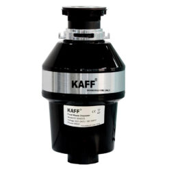 Máy hủy rác Kaff KF-BWD05
