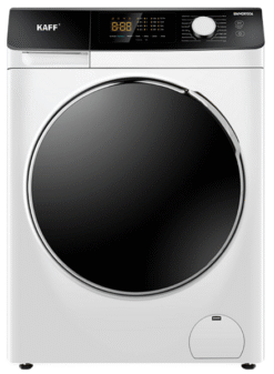 Máy giặt sấy Kaff KF-BWMDR1006 10kg