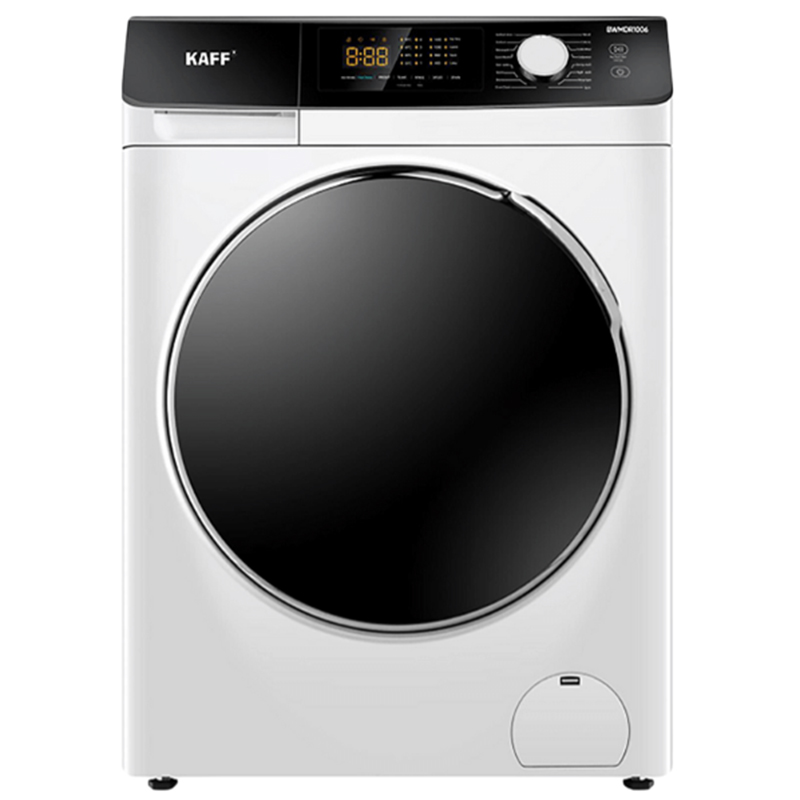 Máy giặt sấy Kaff KF-BWMDR1006 10kg