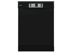 Máy rửa bát độc lập Kaff 16 bộ KF-CARYA1FB 9 lít