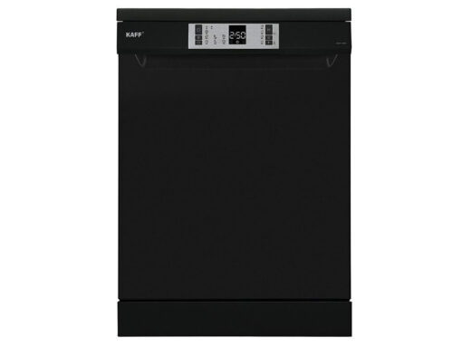 Máy rửa bát độc lập Kaff 16 bộ KF-CARYA1FB 9 lít