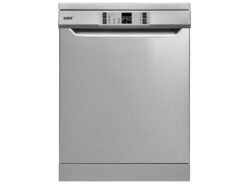 Máy rửa bát độc lập Kaff 16 bộ KF-CARYA1FS