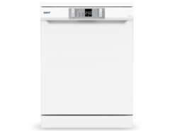 Máy rửa bát độc lập Kaff 16 bộ KF-CARYA1FW 9 lít