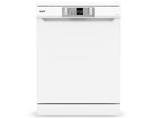 Máy rửa bát độc lập Kaff 16 bộ KF-CARYA1FW 9 lít