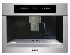 Máy pha Cafe Kaff KF-CFN5945IN 2.3 lít
