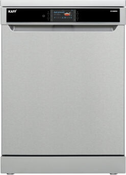 Máy rửa bát Kaff 15 bộ KF-D65ERIS 800W
