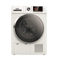 Máy sấy quần áo Kaff KF-DR10EU 10kg