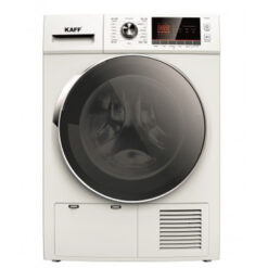 Máy sấy quần áo Kaff KF-DR10EU 10kg