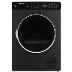 Máy sấy Kaff KF-DR113L09BL 9kg