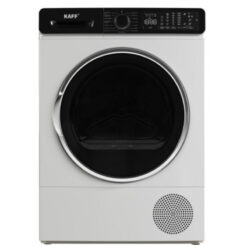 Máy sấy Kaff KF-DR113L09WH 9kg
