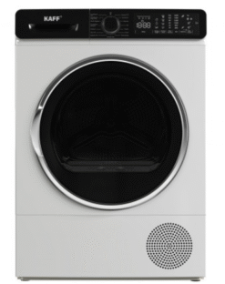 Máy sấy Kaff KF-DR113L09WH 9kg