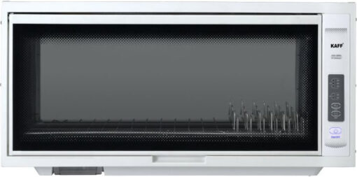 Máy sấy bát Kaff KF-DRD800KR 216W
