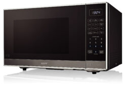 Lò vi sóng Kaff KF-EM036ALMB 34 lít