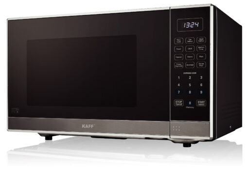 Lò vi sóng Kaff KF-EM036ALMB 34 lít
