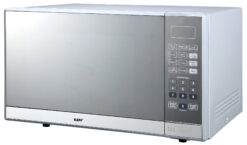 Lò vi sóng Kaff KF-EM036ALMW 34 lít