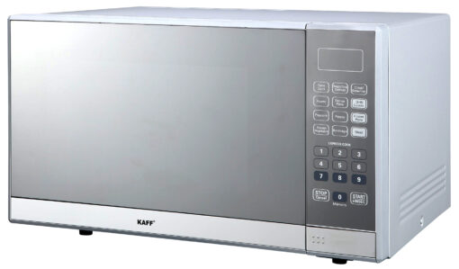 Lò vi sóng Kaff KF-EM036ALMW 34 lít