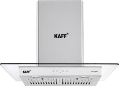 Máy hút mùi Kaff KF-FL70RH 70cm