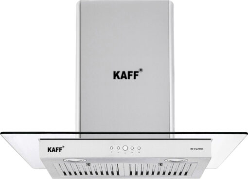 Máy hút mùi Kaff KF-FL70RH 70cm