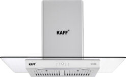 Máy hút mùi Kaff KF-FL90RH 90cm