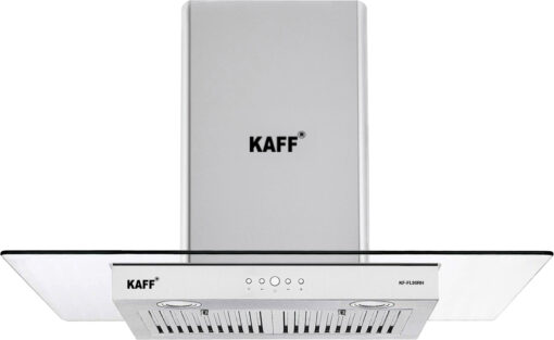 Máy hút mùi Kaff KF-FL90RH 90cm