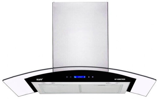Máy hút mùi Kaff KF-GB029 90cm
