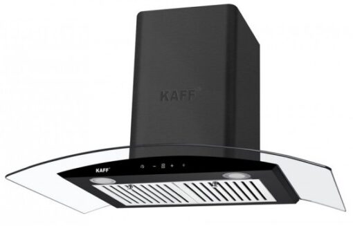 Máy hút mùi Kaff KF-GB209TB 90 cm