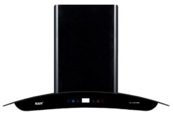 Máy hút mùi Kaff KF-GB702 70cm