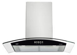 Máy hút mùi Kaff KF-GB706 70cm