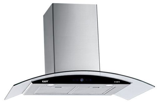 Máy hút mùi Kaff KF-GB773 70cm
