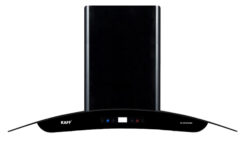 Máy hút mùi Kaff KF-GB902 90cm