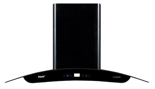 Máy hút mùi Kaff KF-GB902 90cm