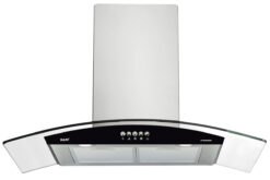 Máy hút mùi Kaff KF-GB906 90cm