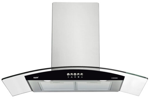 Máy hút mùi Kaff KF-GB906 90cm