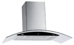 Máy hút mùi Kaff KF-GB973 90cm