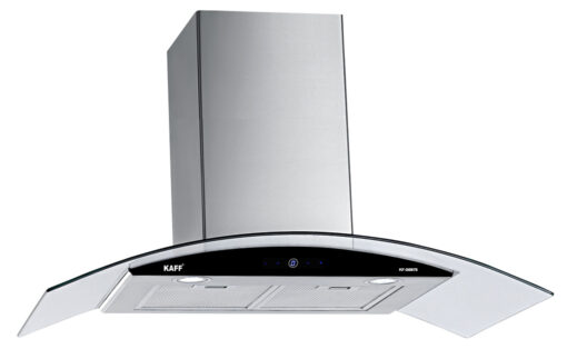 Máy hút mùi Kaff KF-GB973 90cm