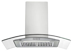 Máy hút mùi Kaff KF-GB983N 90cm