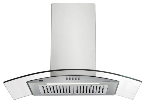 Máy hút mùi Kaff KF-GB983N 90cm