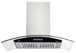 Máy hút mùi Kaff KF-GB985N 90cm