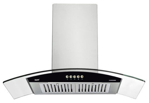 Máy hút mùi Kaff KF-GB985N 90cm