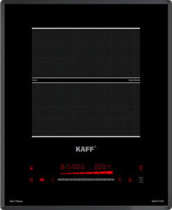 Bếp từ Kaff KF-H33IS 2000W