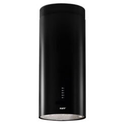 Máy hút mùi Kaff KF-IS380CRB 170W