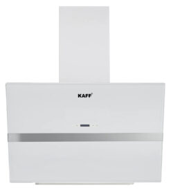 Máy hút mùi Kaff KF-LUX-AT70FH-WH 70cm