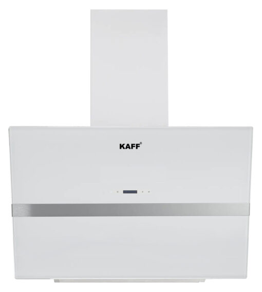 Máy hút mùi Kaff KF-LUX-AT70FH-WH 70cm
