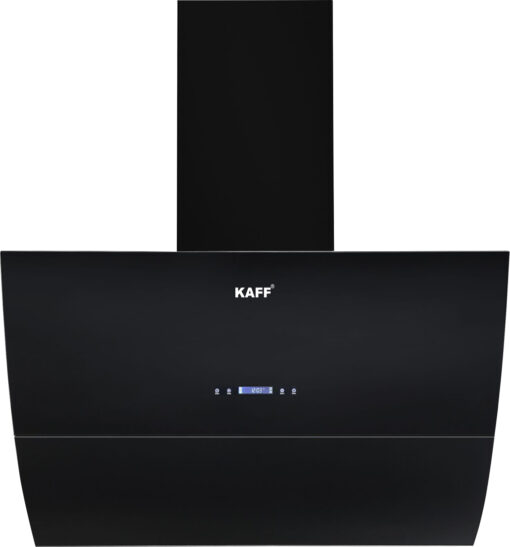 Máy hút mùi Kaff KF-LUX-AT70H-BK 70cm