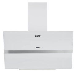 Máy hút mùi Kaff KF-LUX-AT90FH-WH 90cm