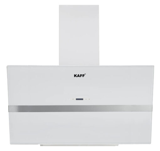 Máy hút mùi Kaff KF-LUX-AT90FH-WH 90cm